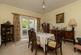 Additional image 3 of Merrivale Heights, Broadstairs, CT10
