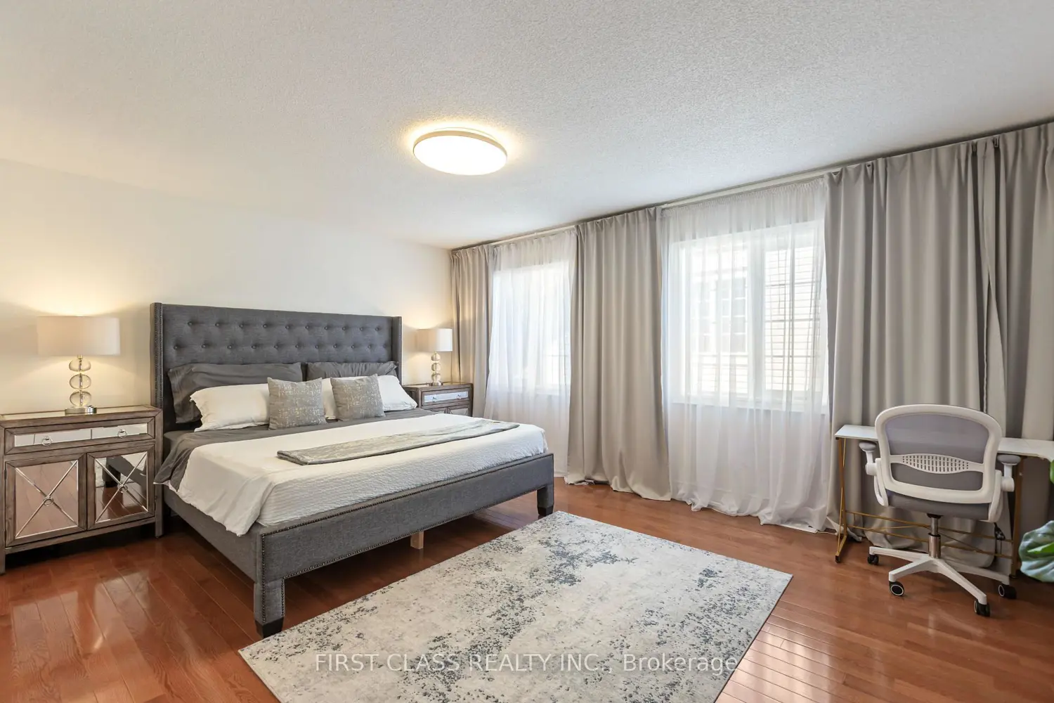 Additional image 15 of 2292 Eighth Line