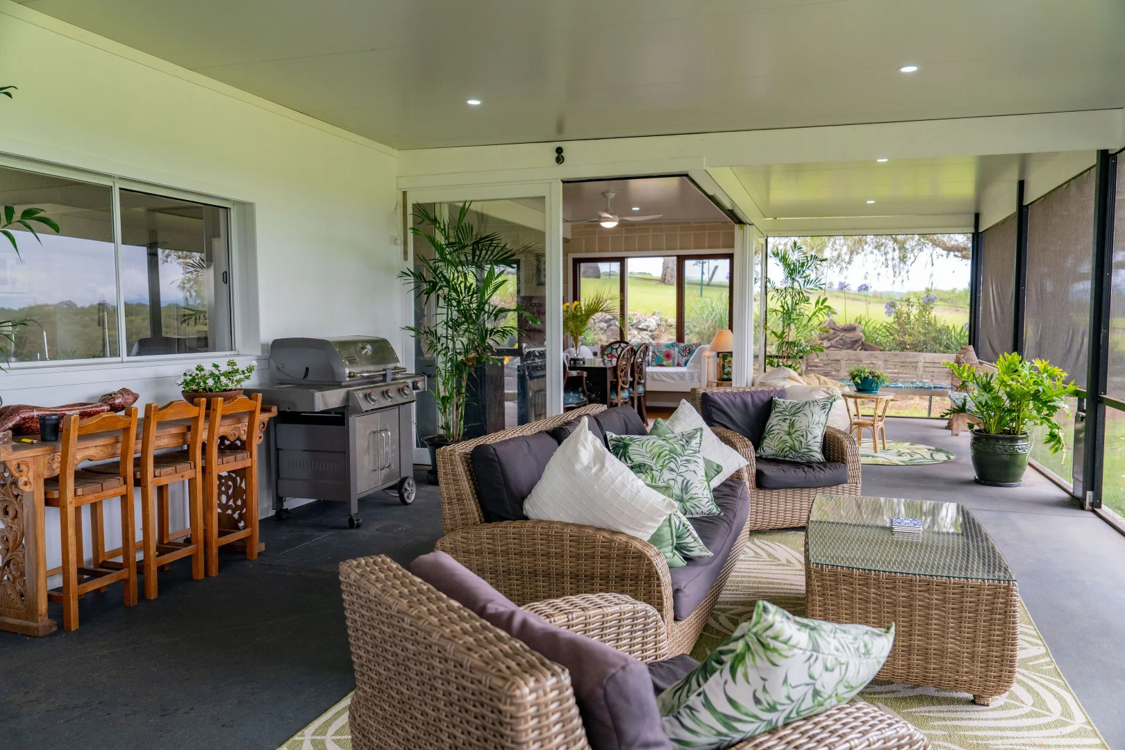 Additional image 7 of Ewingsdale NSW 2481