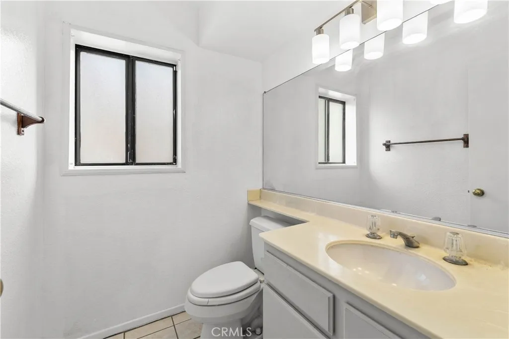 Additional image 40 of 1126 Pebblewood Dr, Diamond Bar, CA 91765