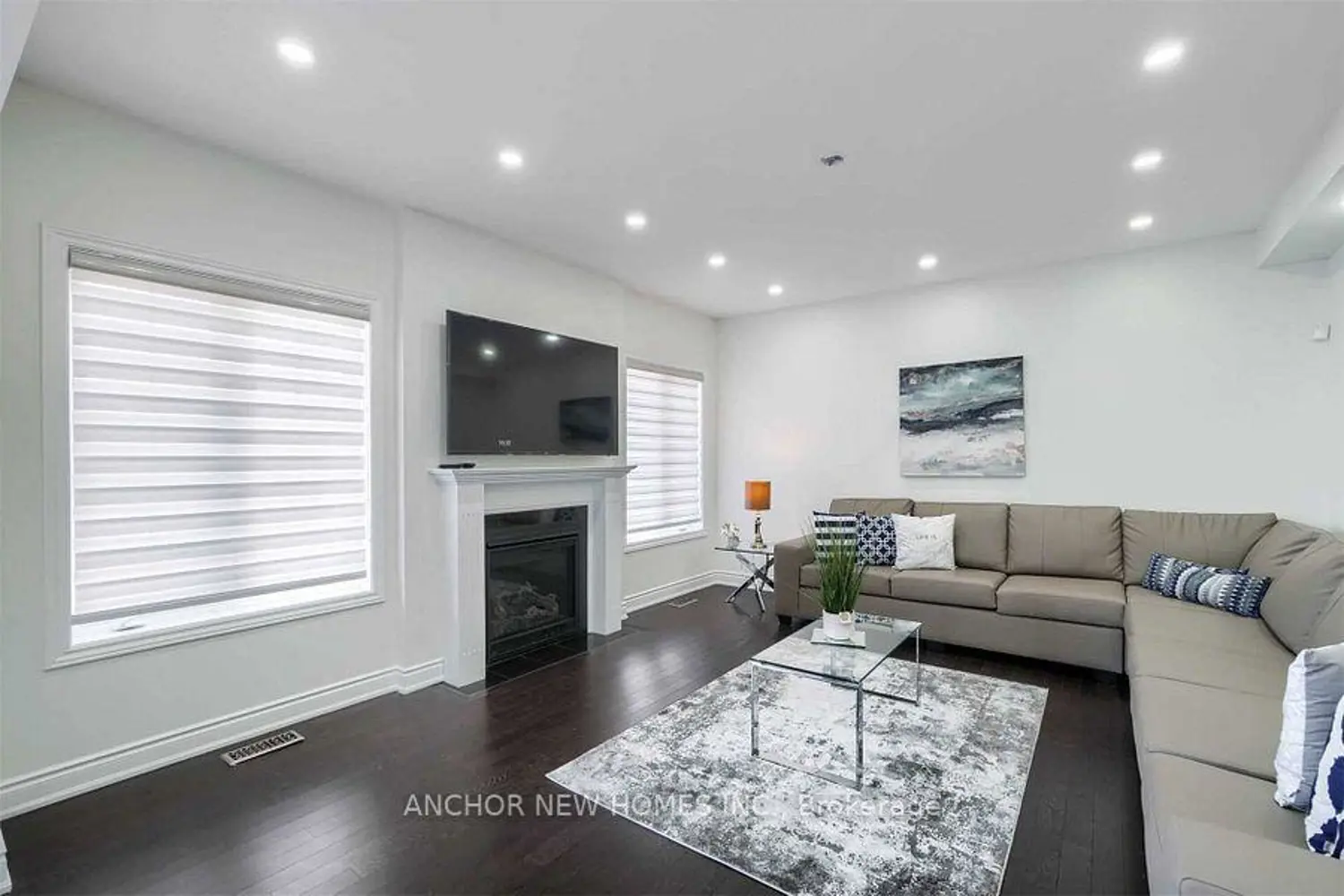 Additional image 7 of 48 Yarmouth Street