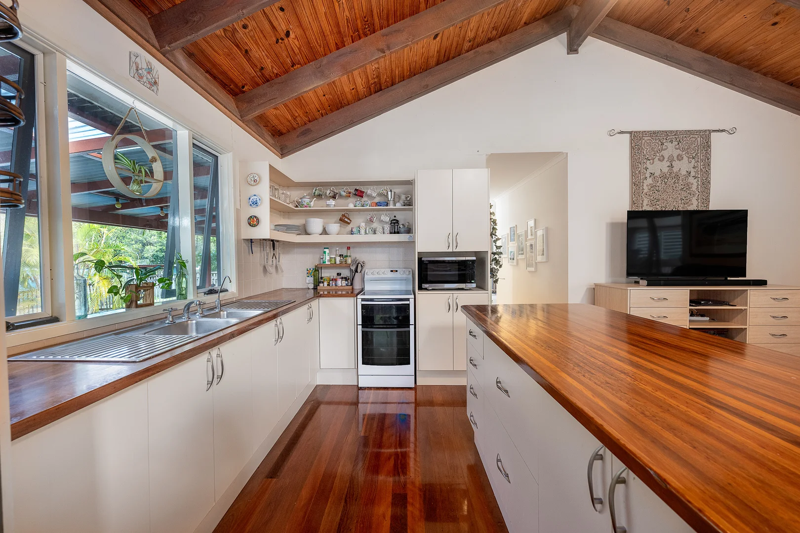 Additional image 23 of 51-57 Cemetery Road, Byron Bay NSW 2481