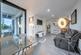Additional image 14 of Ellesmere Street, Manchester, Greater Manchester