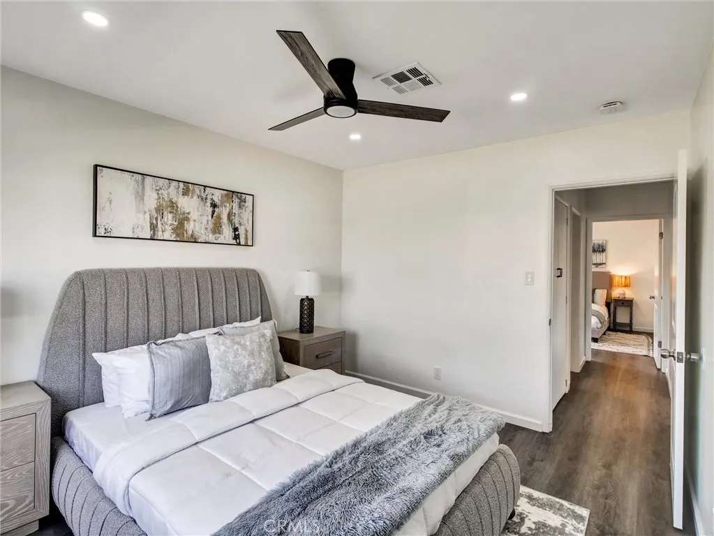 Additional image 61 of 1749 W Colegrove Ave, Montebello, CA 90640