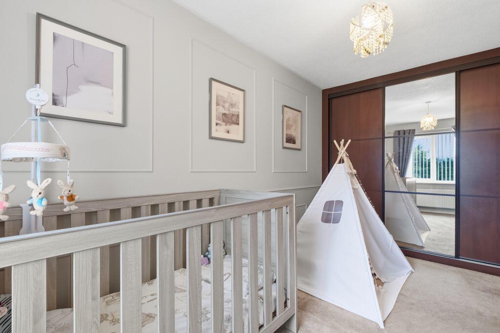 Additional image 11 of Bluebell Croft, Erdington, B23 5AQ