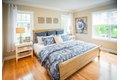 Additional image 9 of 18 Hazelnut Ave, Plymouth, MA, 02360