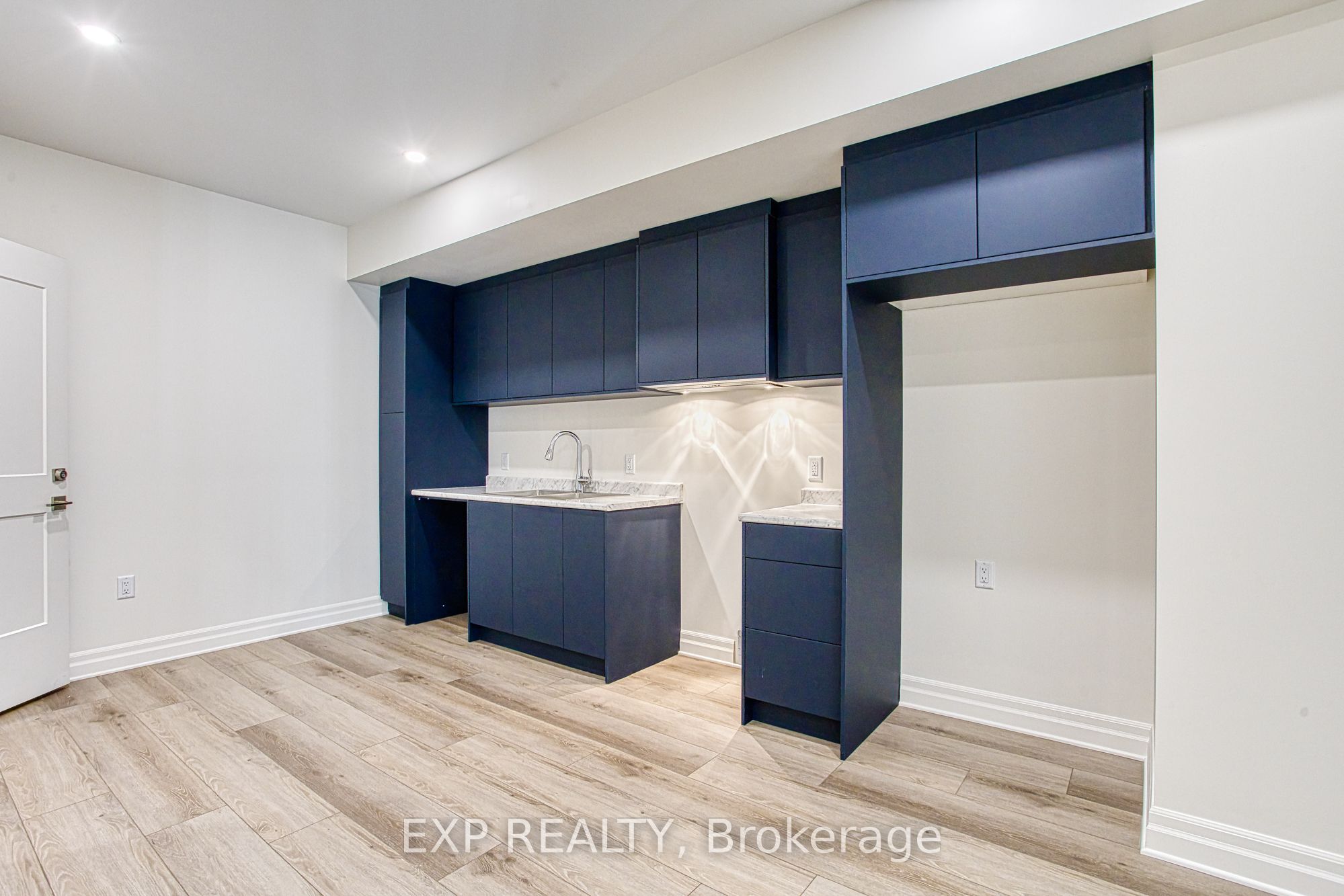 Additional image 6 of Main-7497 Marvel Drive, Niagara Falls, ON, L2H 3V8