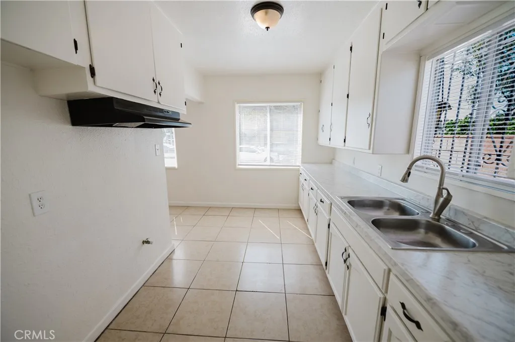 Additional image 16 of 1503 W 224th St, Torrance, CA 90501