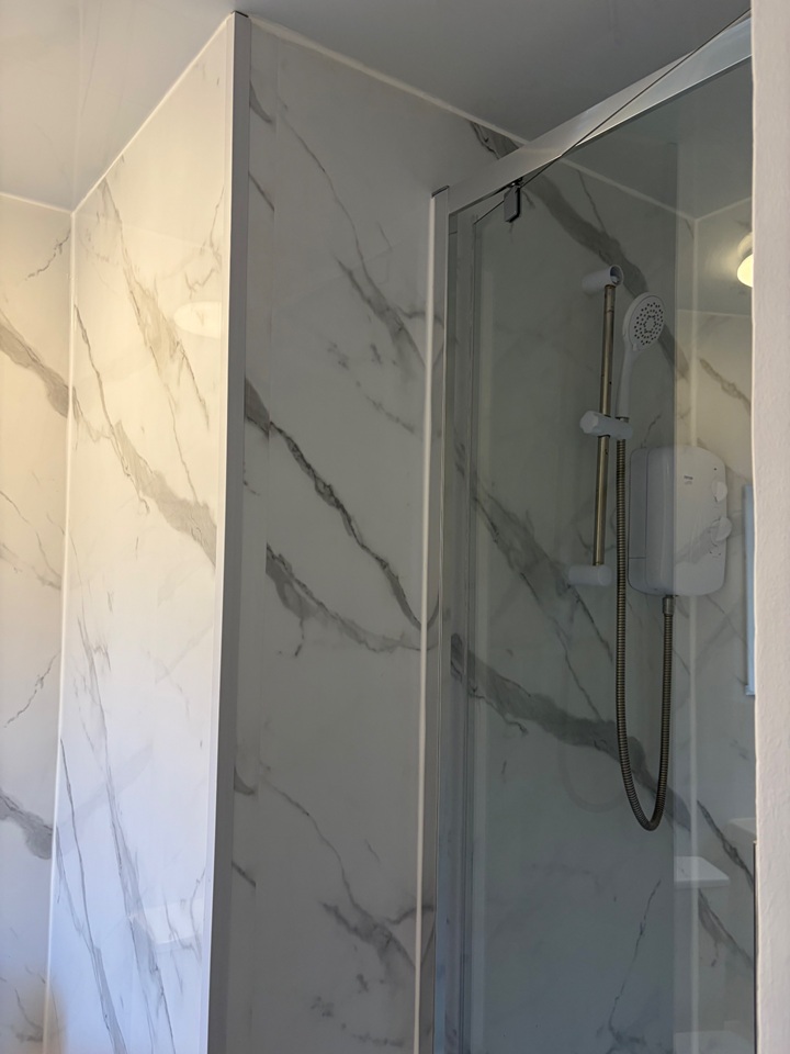 Additional image 7 of 2 Bed Flat, East Parkside, EH16, N1 7GU