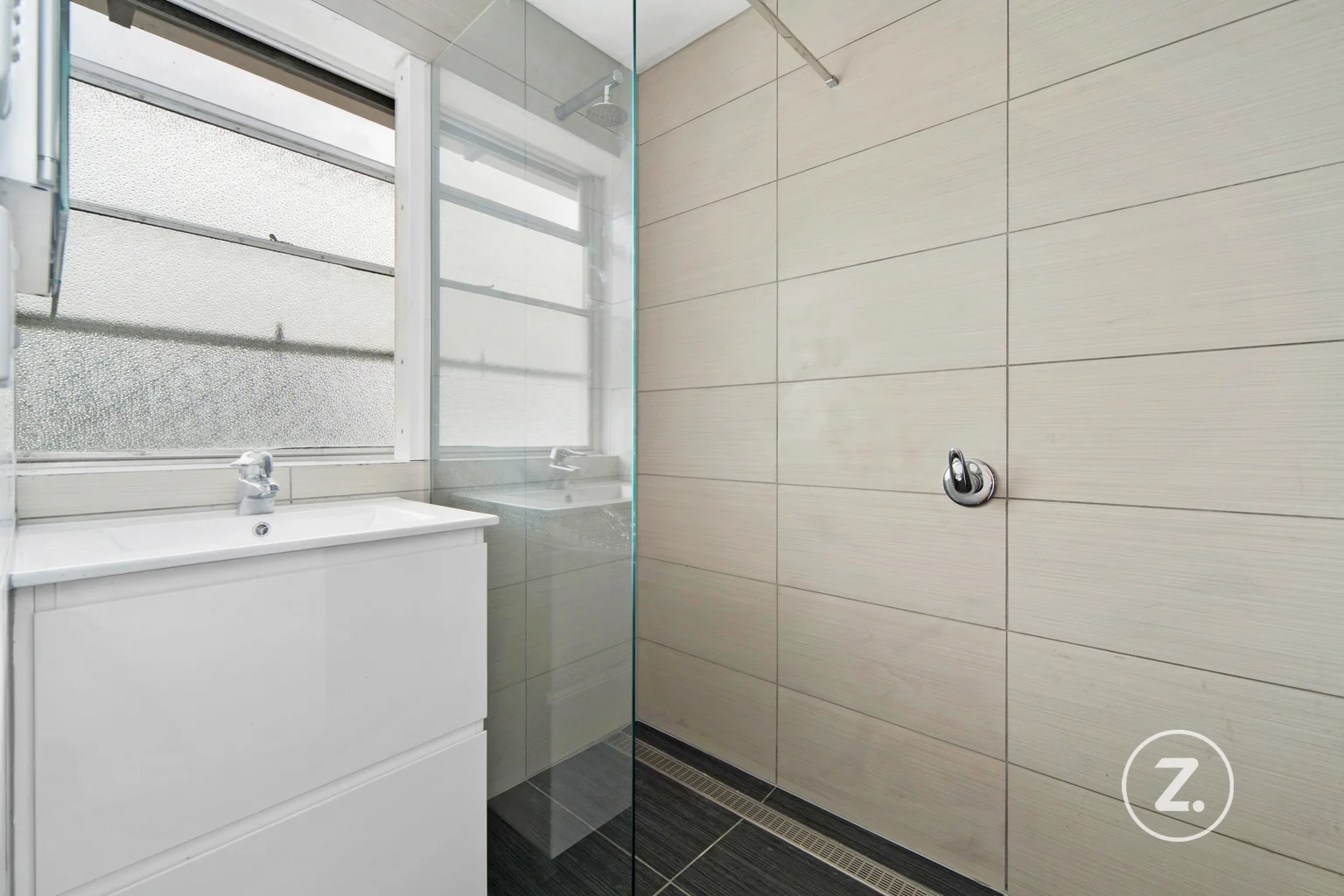 Additional image 3 of 16 Hickory Crescent, Frankston North VIC 3200