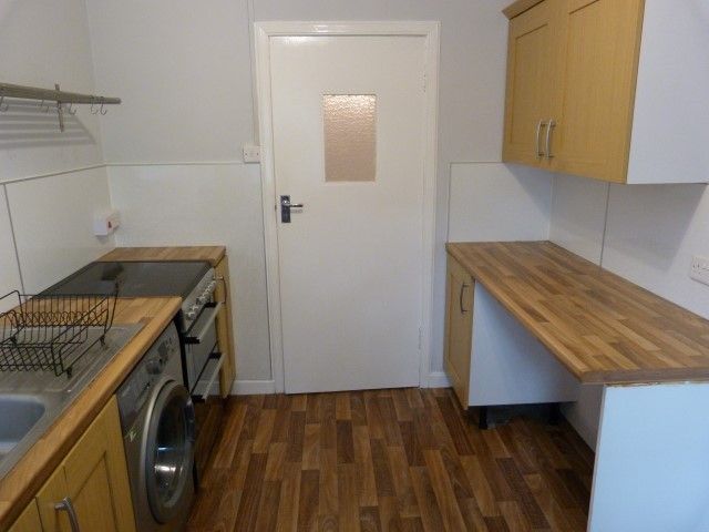Additional image 2 of 1 bed flat to rentSt Johns Court, Elgin IV30