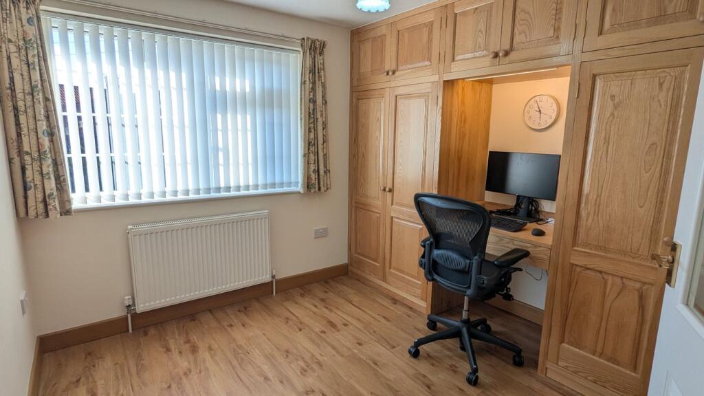 Additional image 16 of North Road, Wells, BA5