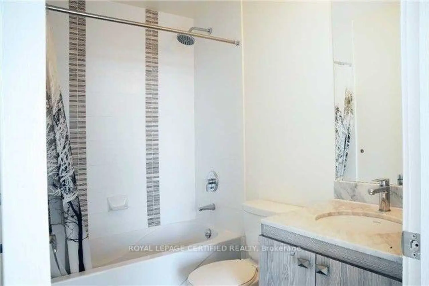 Additional image 10 of 4099 Brickstone Mews 1103