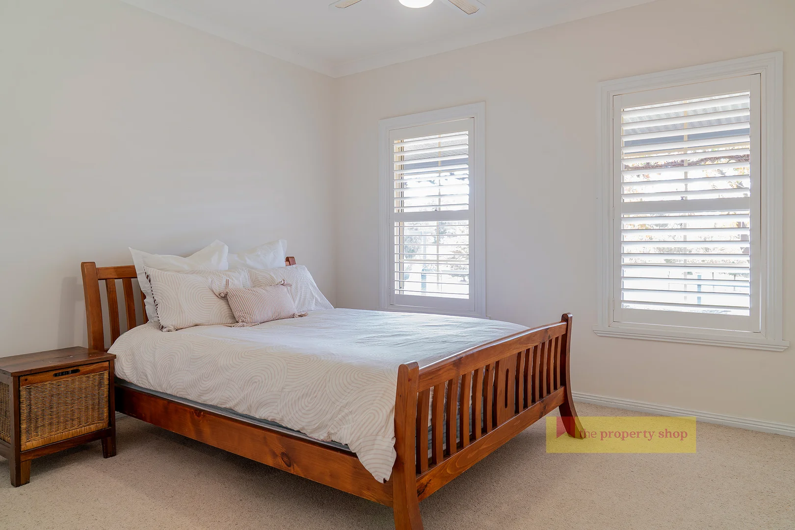 Additional image 11 of 57 Rifle Range Road, Mudgee NSW 2850