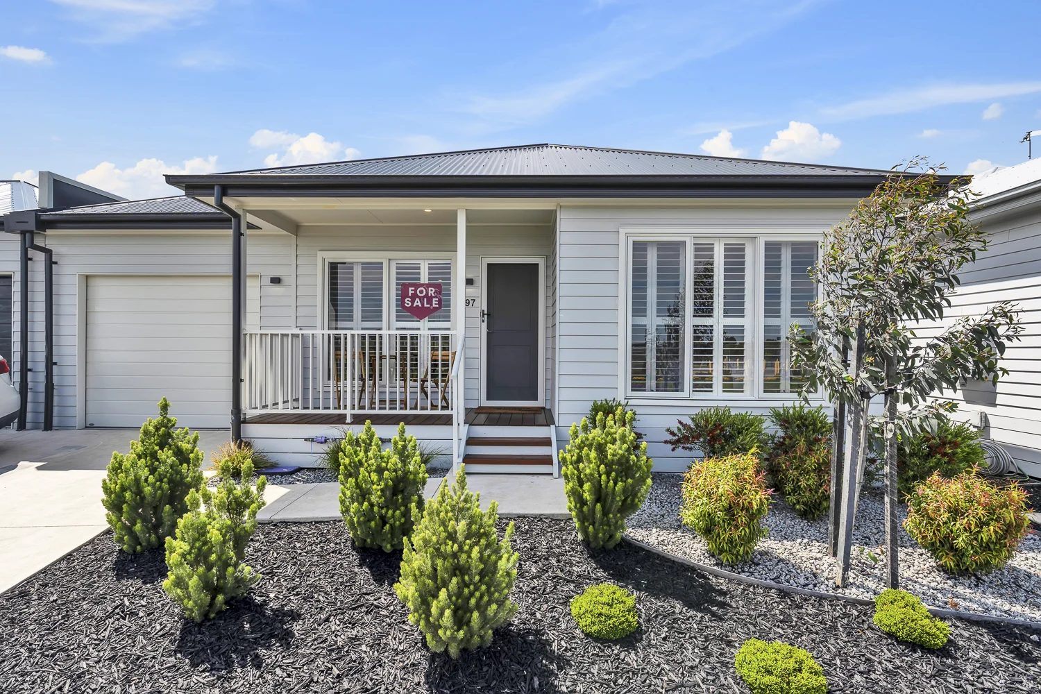 Additional image 5 of 197/65 Brighton Avenue, Wollert VIC 3750