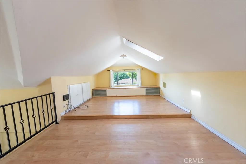 Additional image 25 of 347 W Lemon Ave, Monrovia, CA 91016