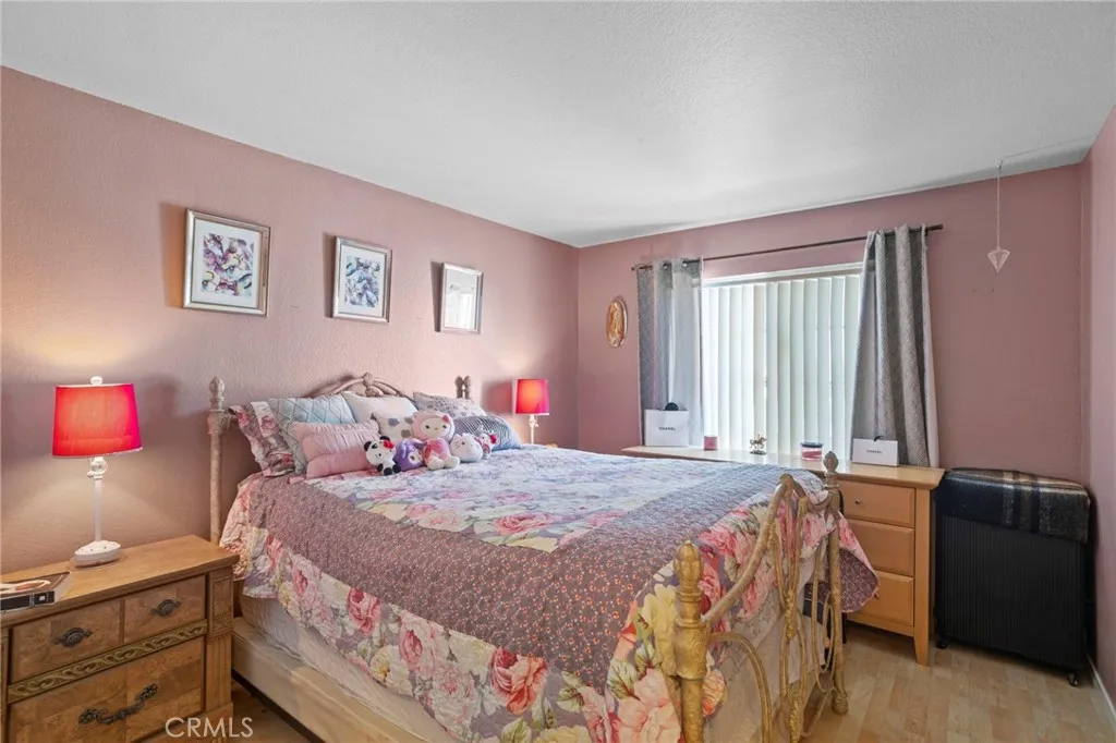 Additional image 45 of 12650 Cobalt Rd, Victorville, CA 92392