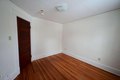 Additional image 17 of 11 Brayton St, Albany, NY, 12205