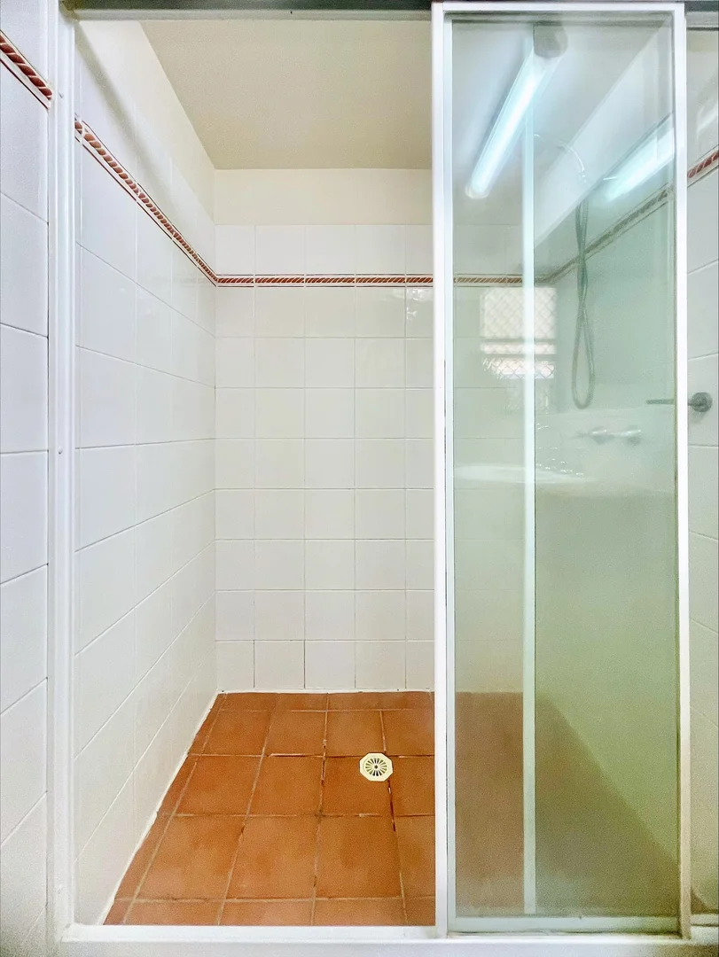 Additional image 19 of 1/40-44 Ventura Road, Mermaid Beach QLD 4218