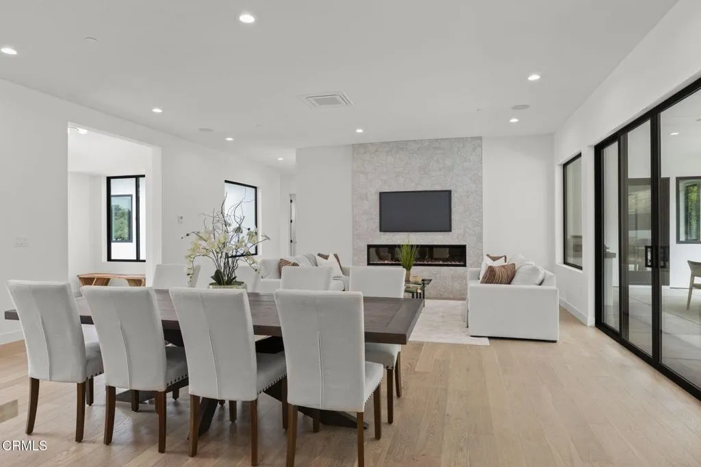 Additional image 86 of 259 Via Pasito, Ventura, CA 93003