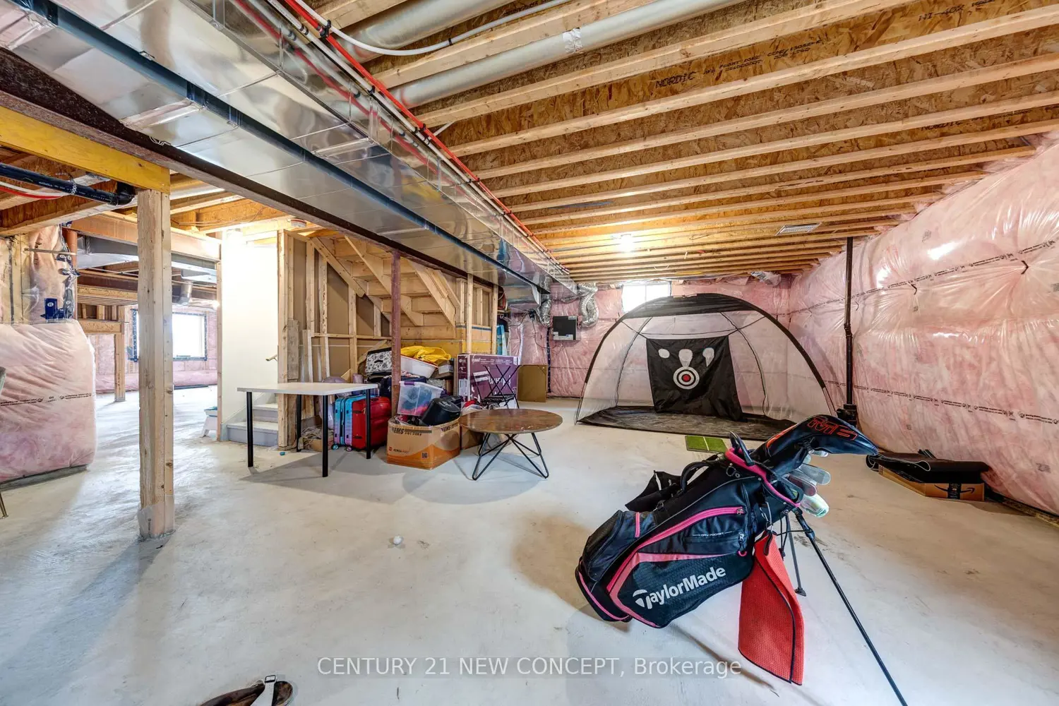 Additional image 16 of 83 Bethpage Crescent