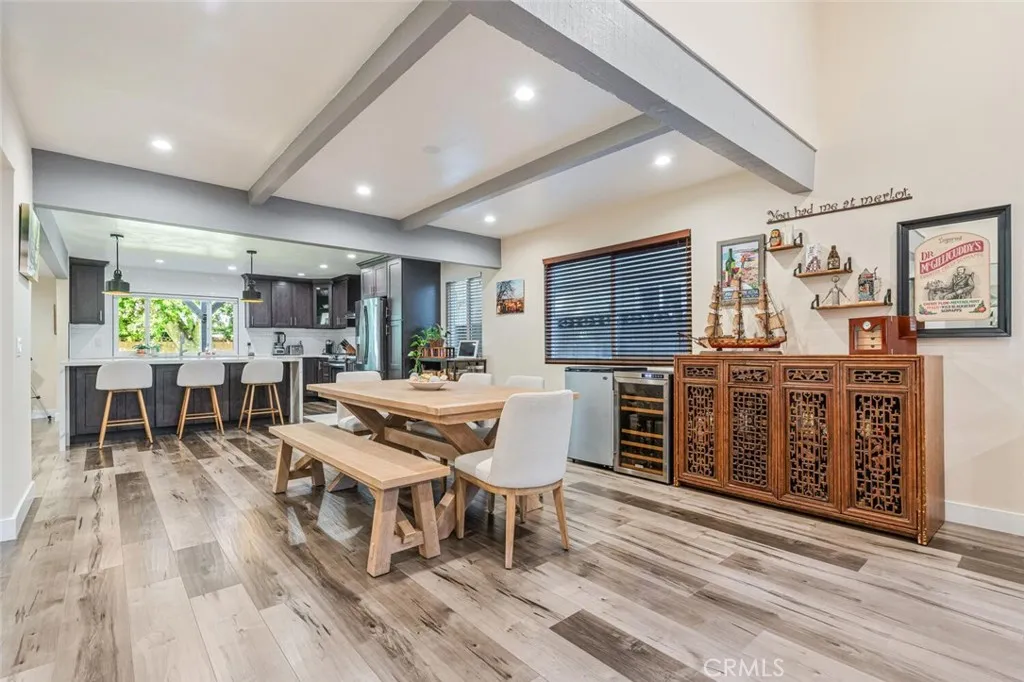 Additional image 32 of 6321 Balcom Avenue, Encino, CA 91316