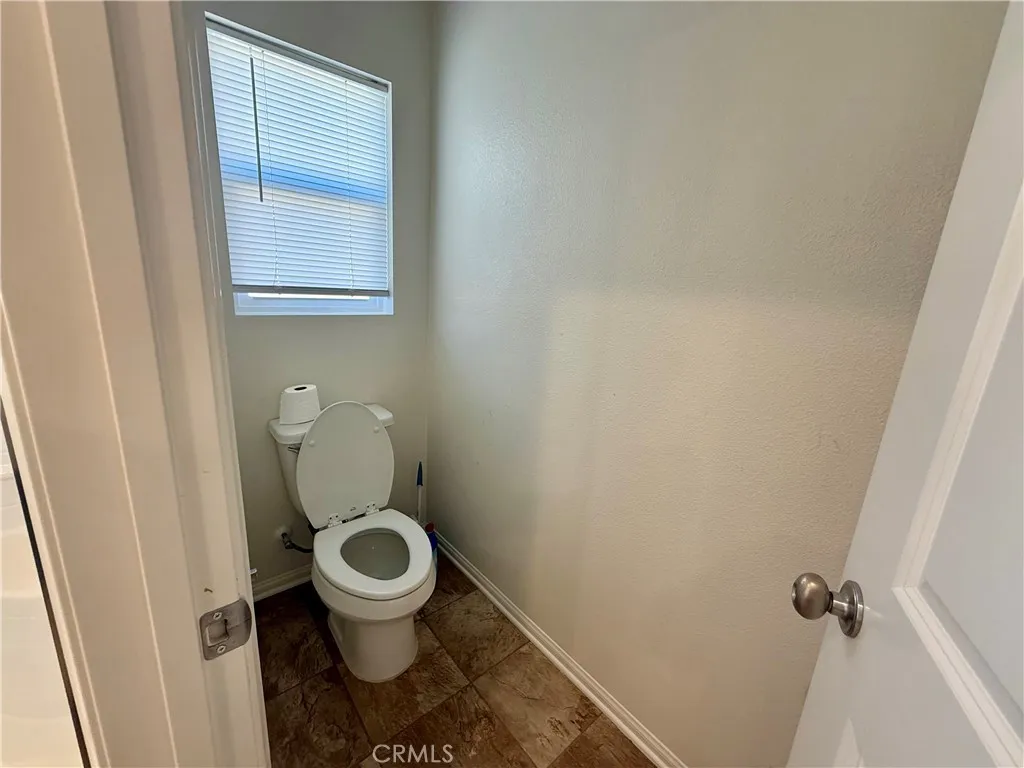 Additional image 96 of 13886 Camino Cinco St, Victorville, CA 92392