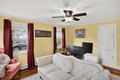 Additional image 11 of 38 Saunders St, Weymouth, MA, 02191