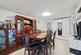 Additional image 19 of Darland Avenue, Darland, Kent, ME7