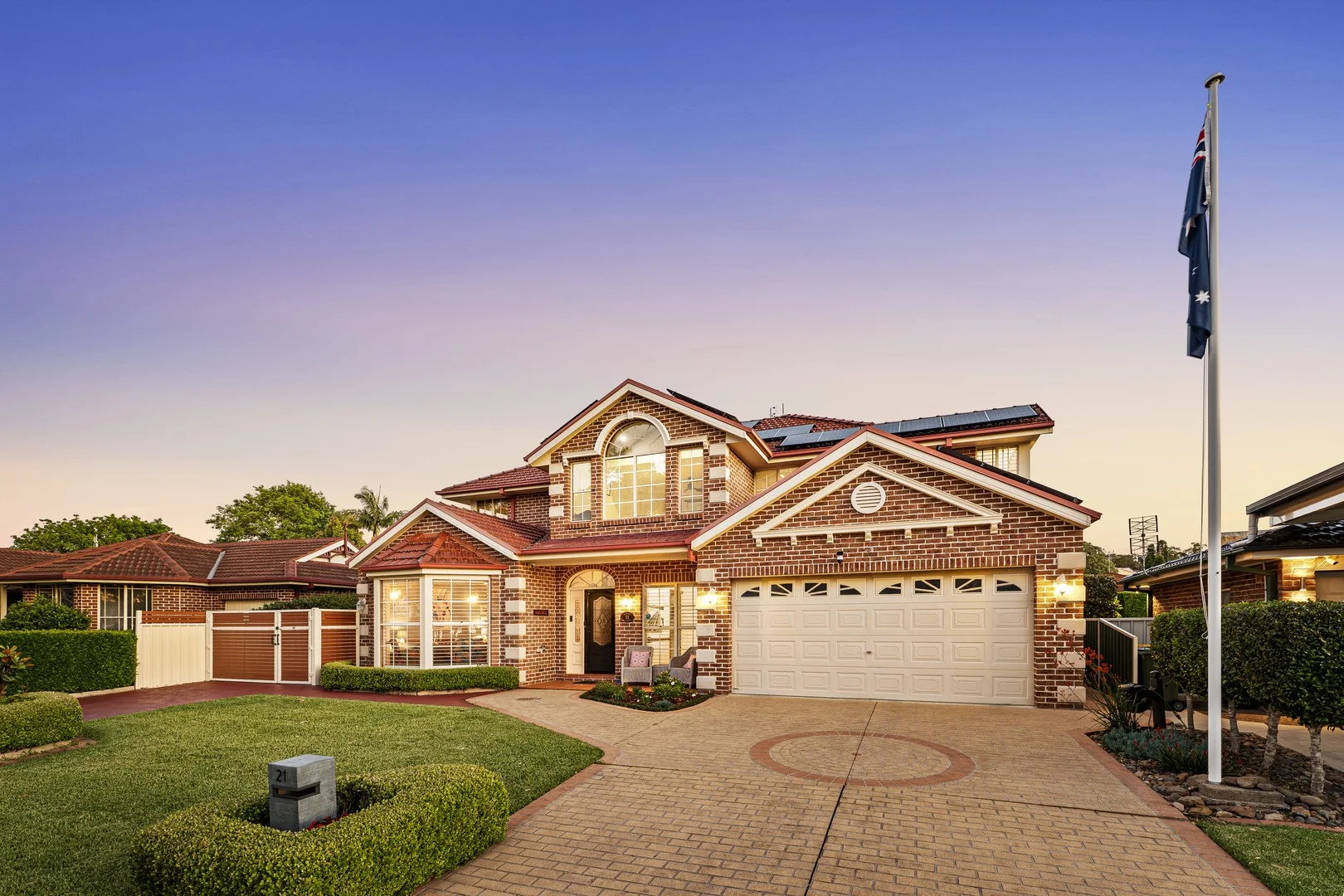 21 Aloha Close, Bonnells Bay NSW 2264