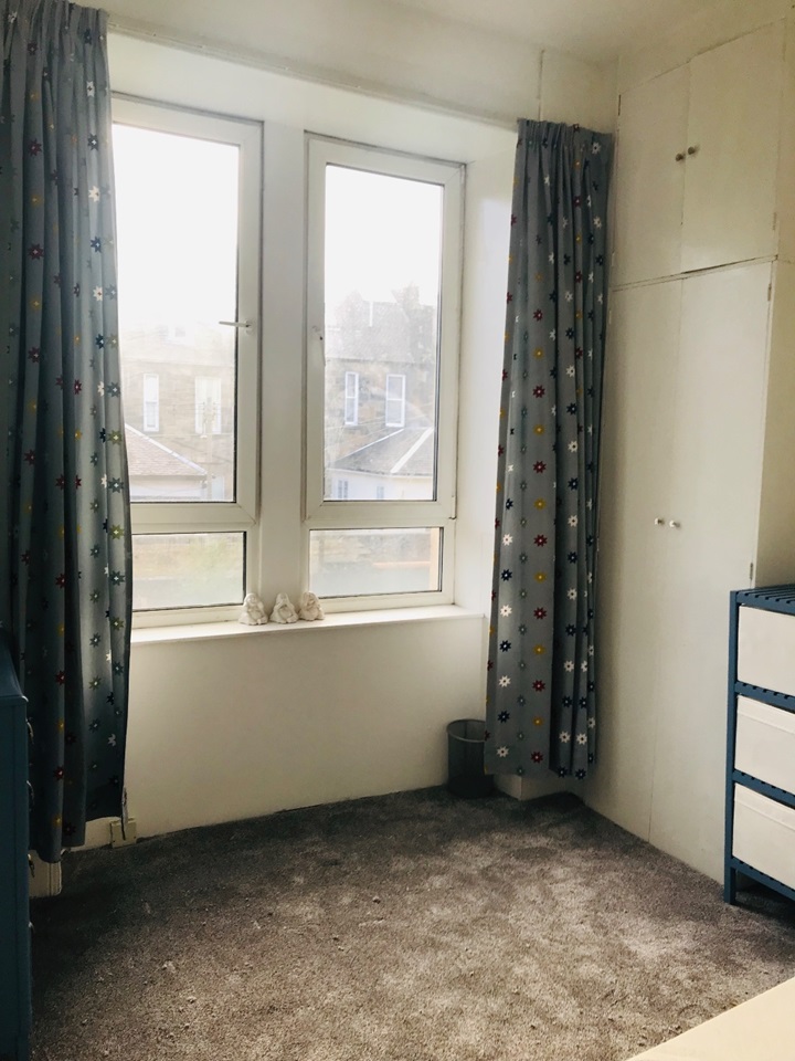 Additional image 8 of 1 Bed Flat, Bolton Drive, G42, N1 7GU