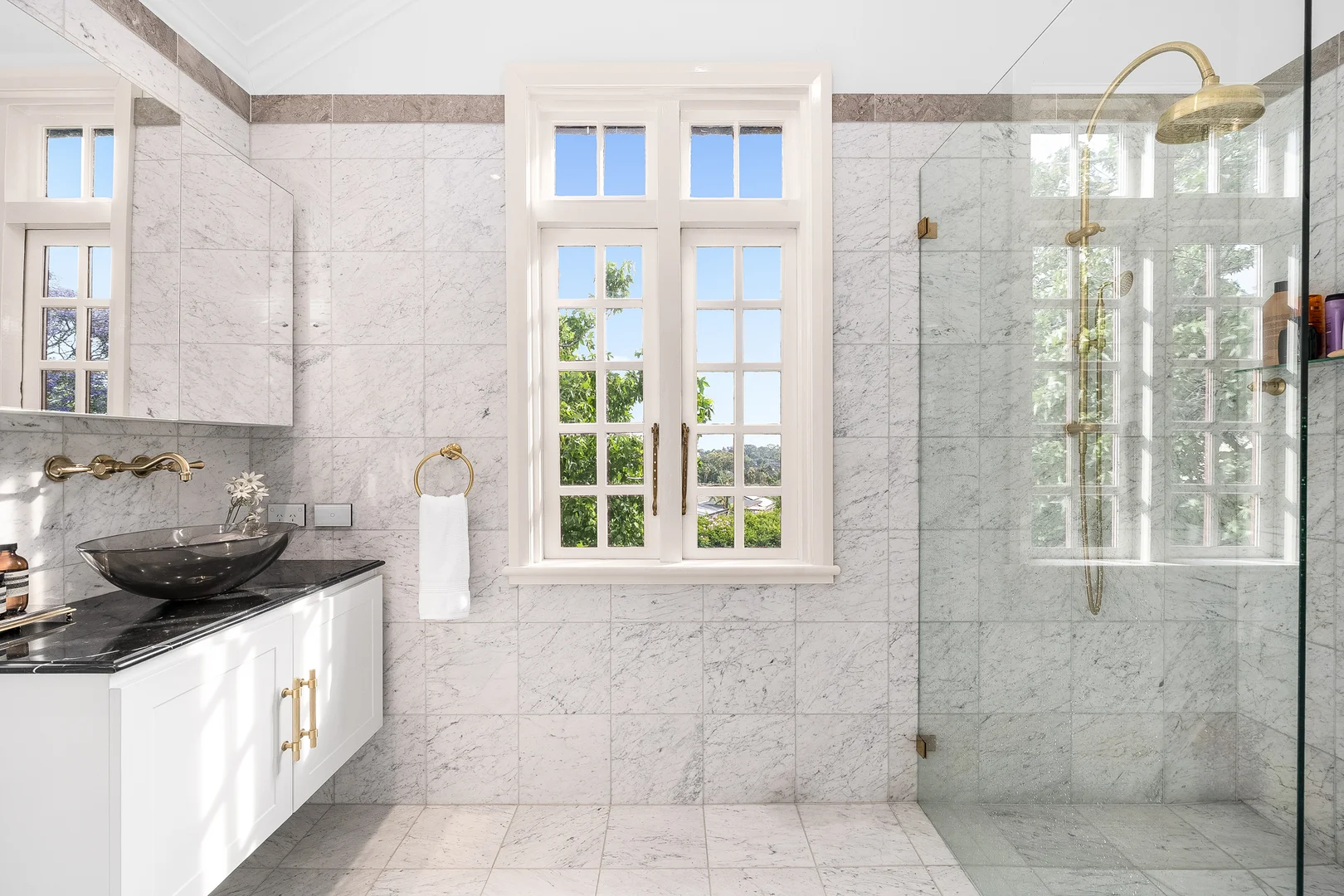 Additional image 16 of 164-166 Excelsior Avenue, Castle Hill NSW 2154