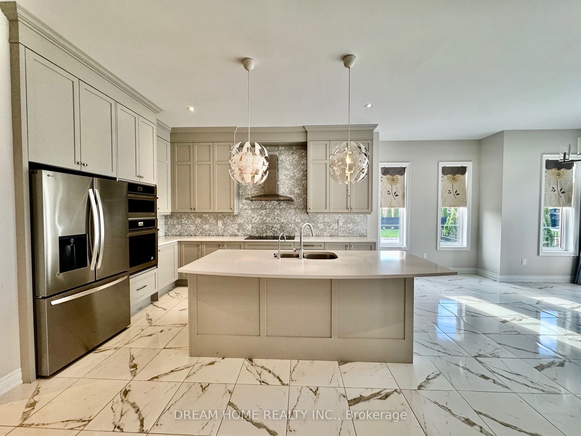 Additional image 5 of 28 Larkin Avenue, King, ON, L7B 0N9