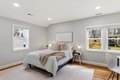 Additional image 22 of 94 Middle St, Lexington, MA, 02421