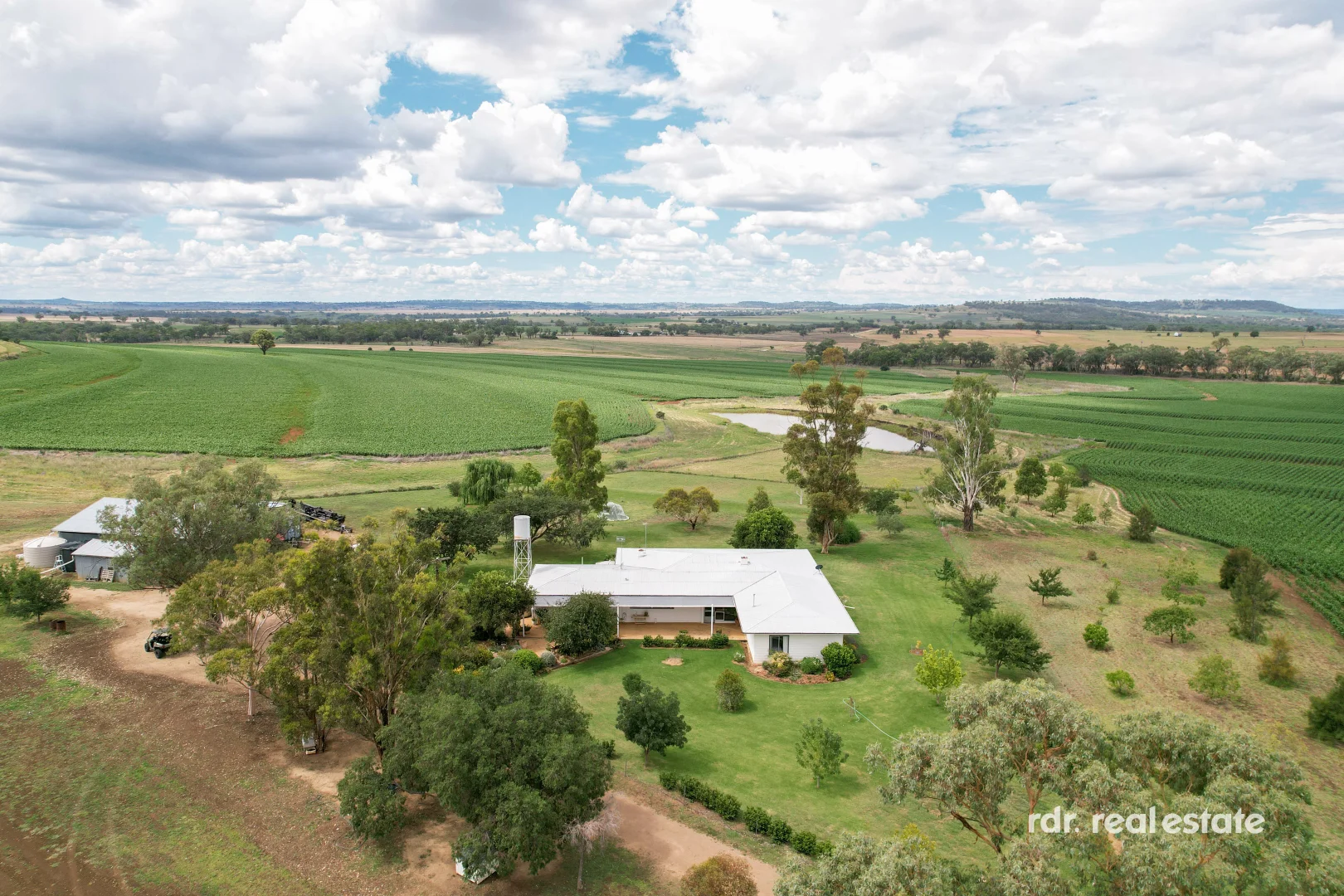 Additional image 6 of 137 Gragin Road, Delungra, Inverell NSW 2360