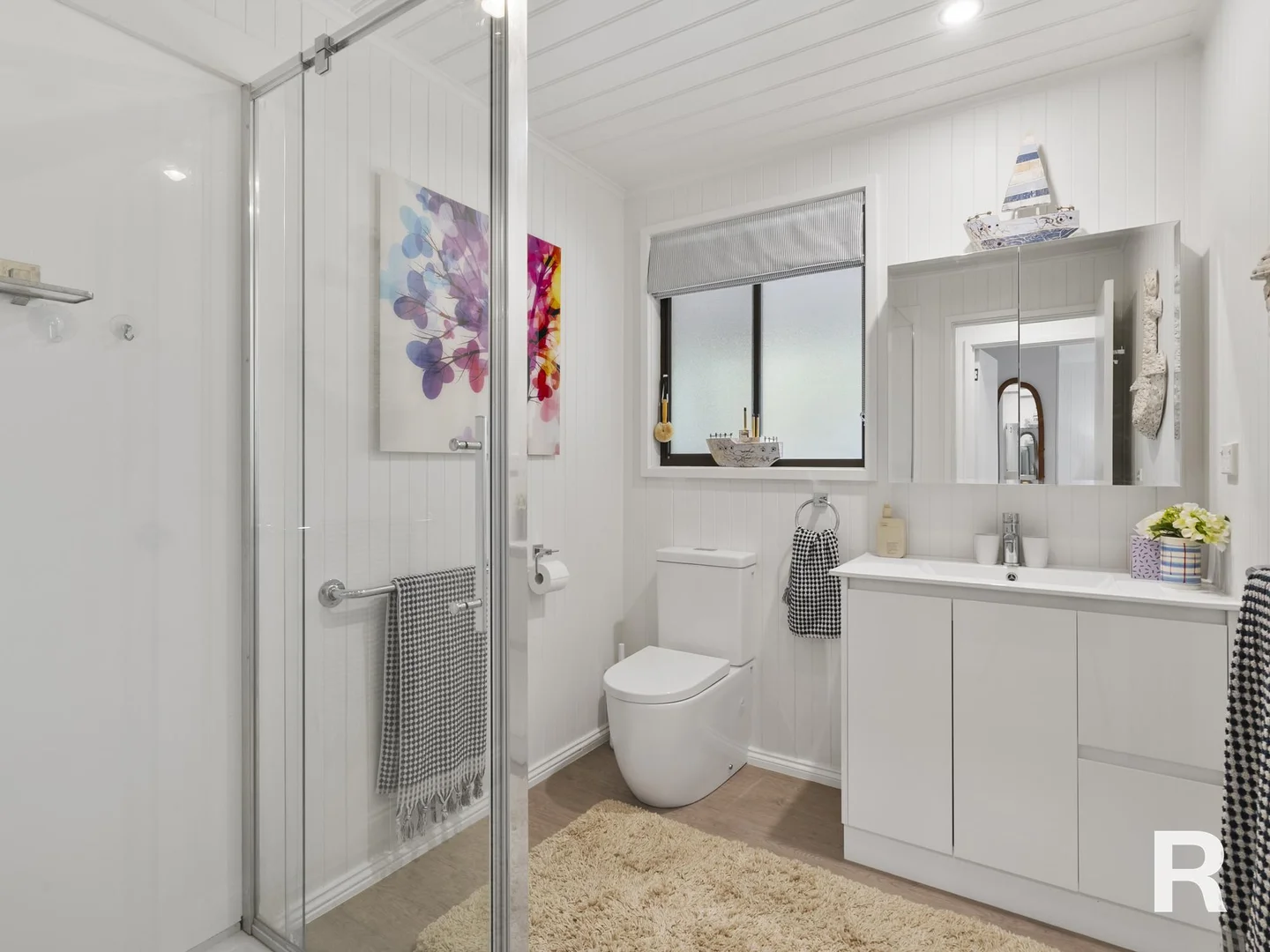 Additional image 13 of 22 Swanwick Drive, Coles Bay TAS 7215