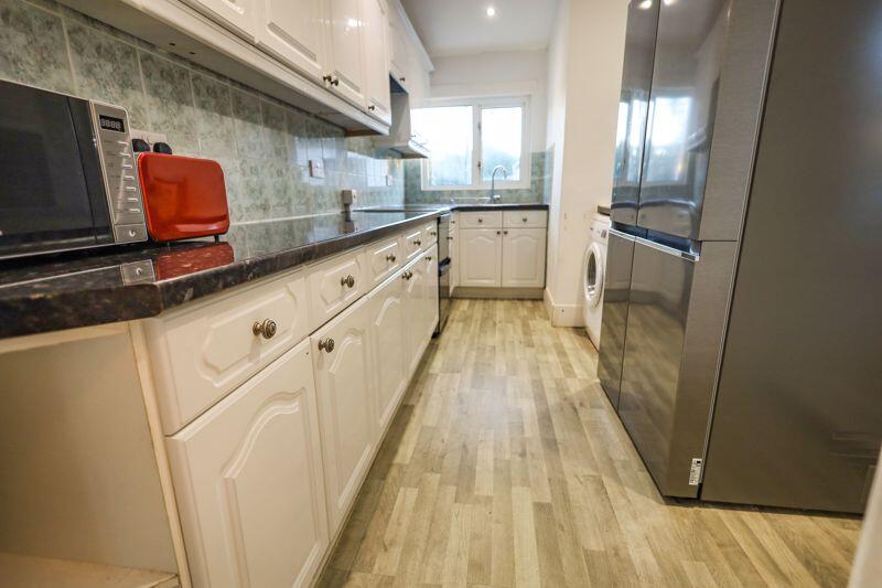 Additional image 4 of Alton Road, Bournemouth