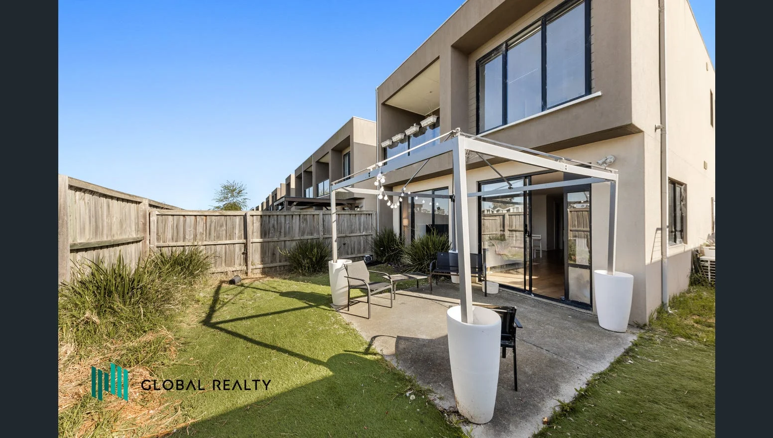 Additional image 16 of 23 Willow Glen Boulevard, Cranbourne VIC 3977