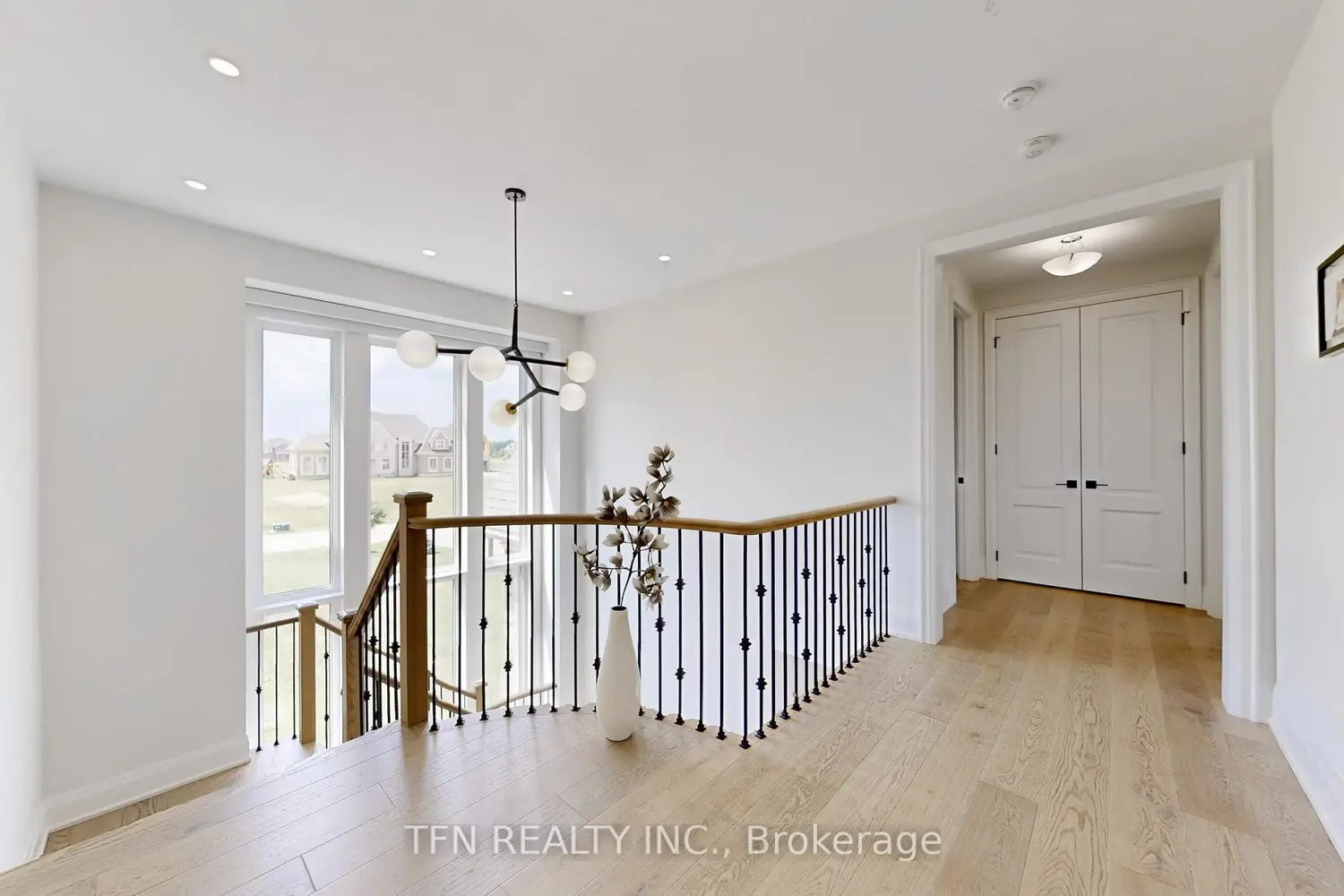 Additional image 9 of 258 Amos Drive