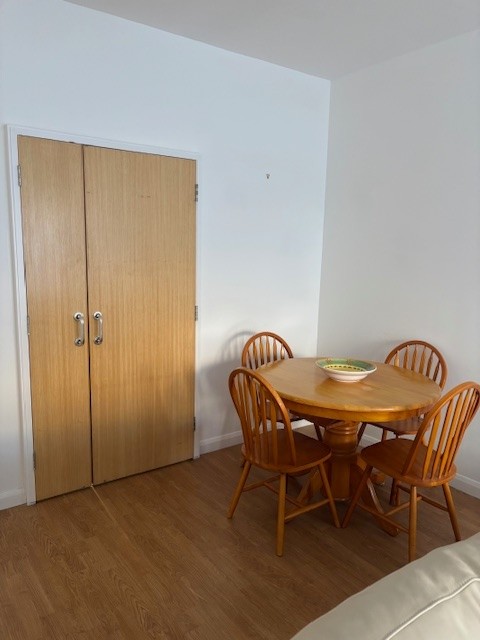 Additional image 16 of 2 Bed Flat, Queen Elizabeth Gardens, G5, N1 7GU