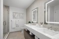 Additional image 8 of 140 Boardwalk Unit 907, Long Beach, NY, 11561