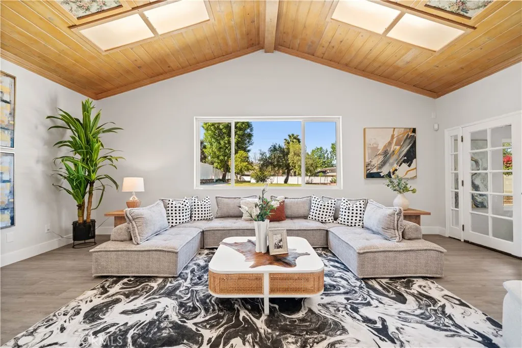 Additional image 111 of 2521 Doubletree Ln, Rowland Heights, CA 91748