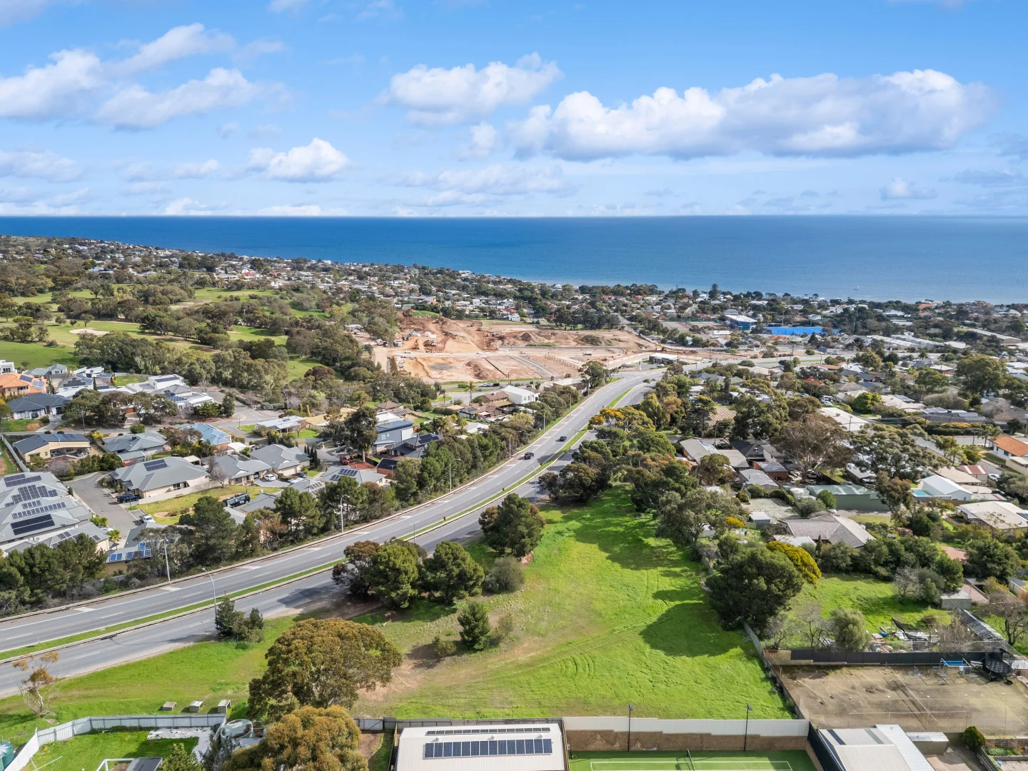 Additional image 4 of 28-32 Ocean Boulevard, Seacliff Park SA 5049