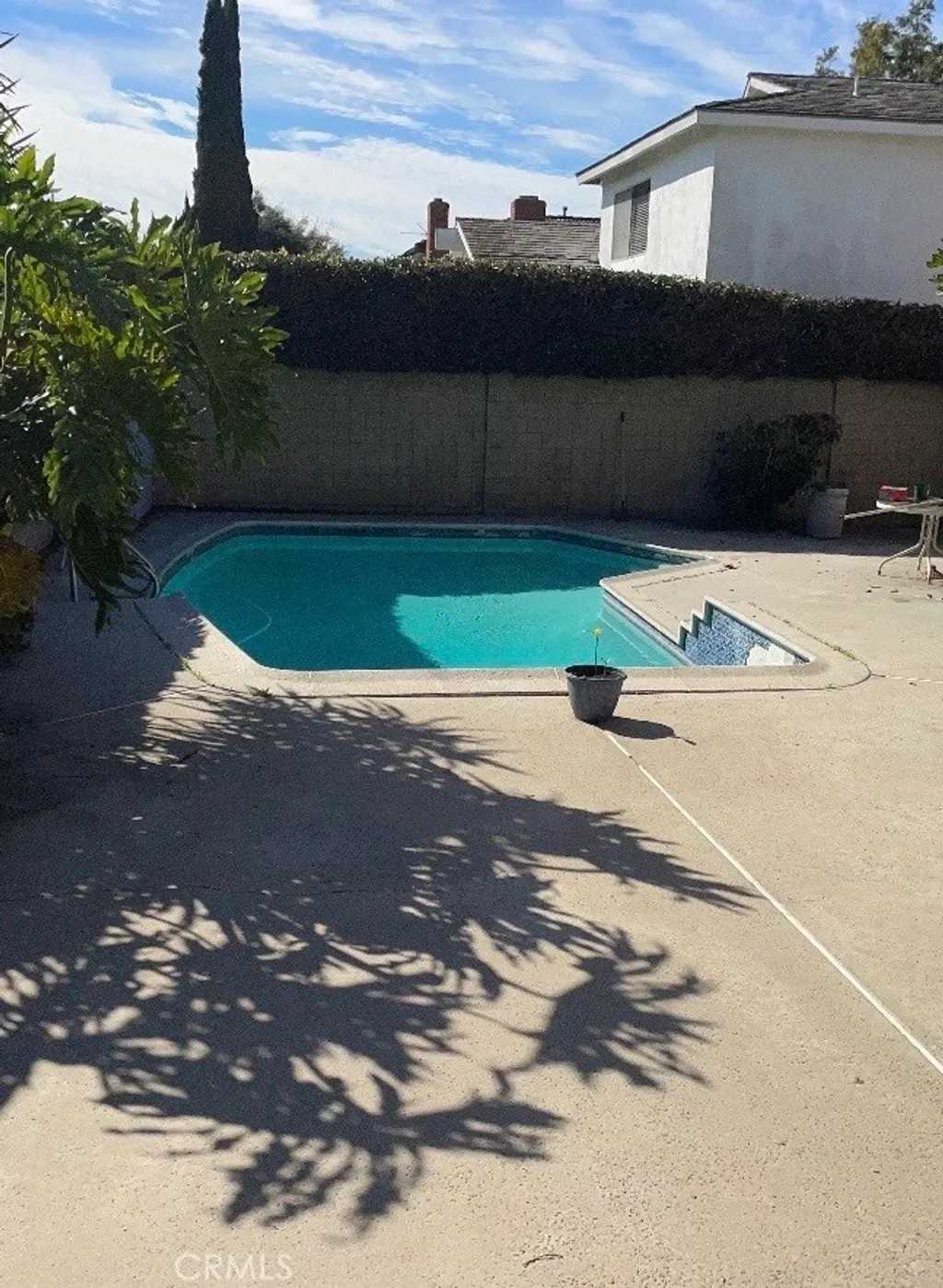 Additional image 3 of 19202 Benfield Ave, Cerritos, CA 90703