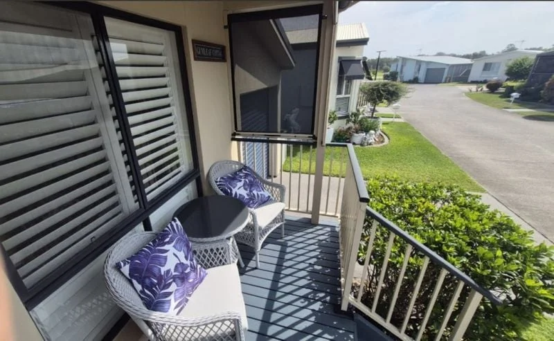 Additional image 4 of 68/1a Lincoln Road Site #68, Port Macquarie NSW 2444