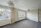 Additional image 4 of Sunway Grove, Scunthorpe