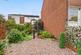 Additional image 44 of Buckland End, Buckland End, B34 6LB