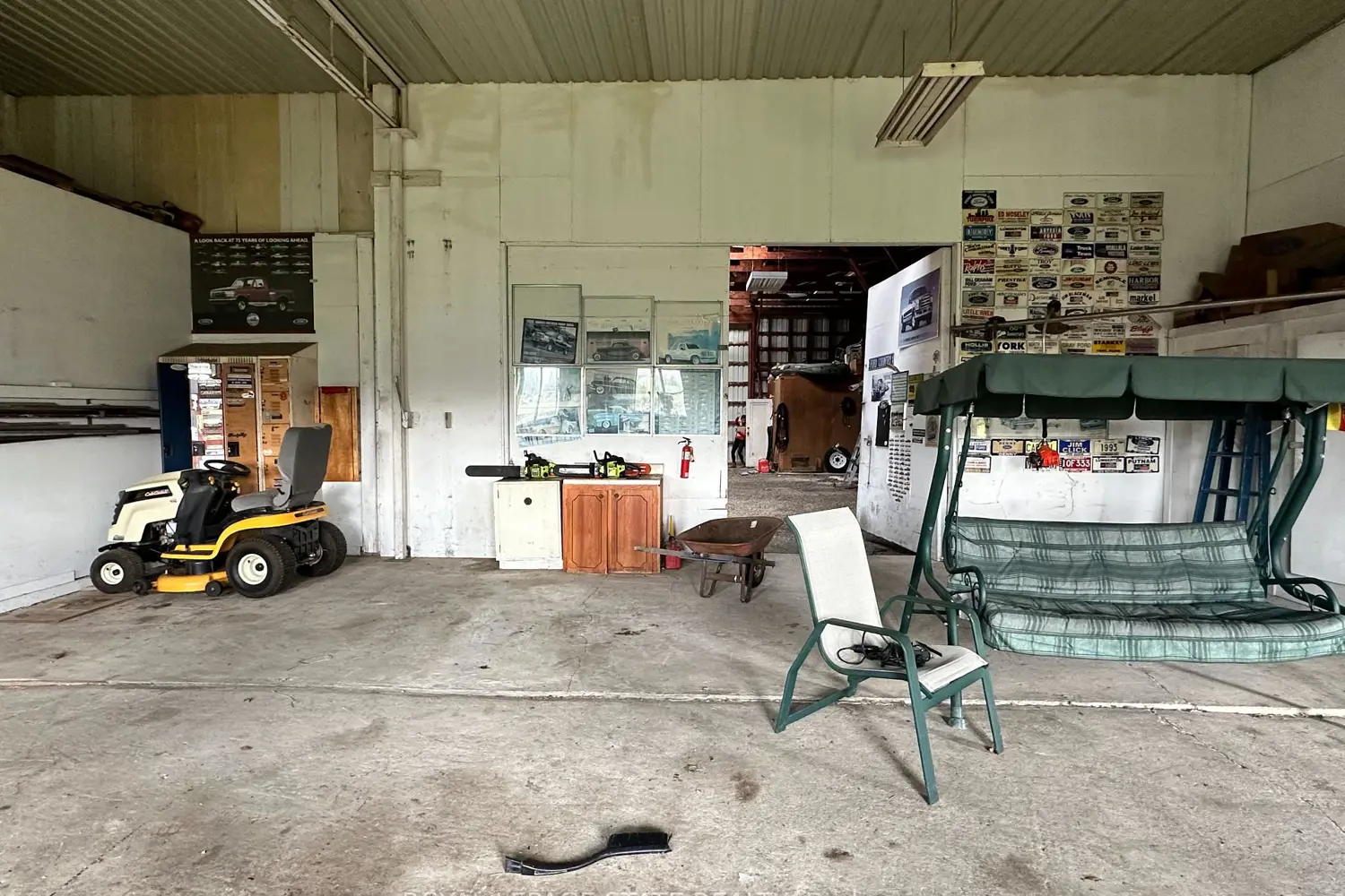 Additional image 7 of 9729 York Road