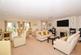 Additional image 10 of Rowleys Court, Sandhurst Street, Oadby, Leicester