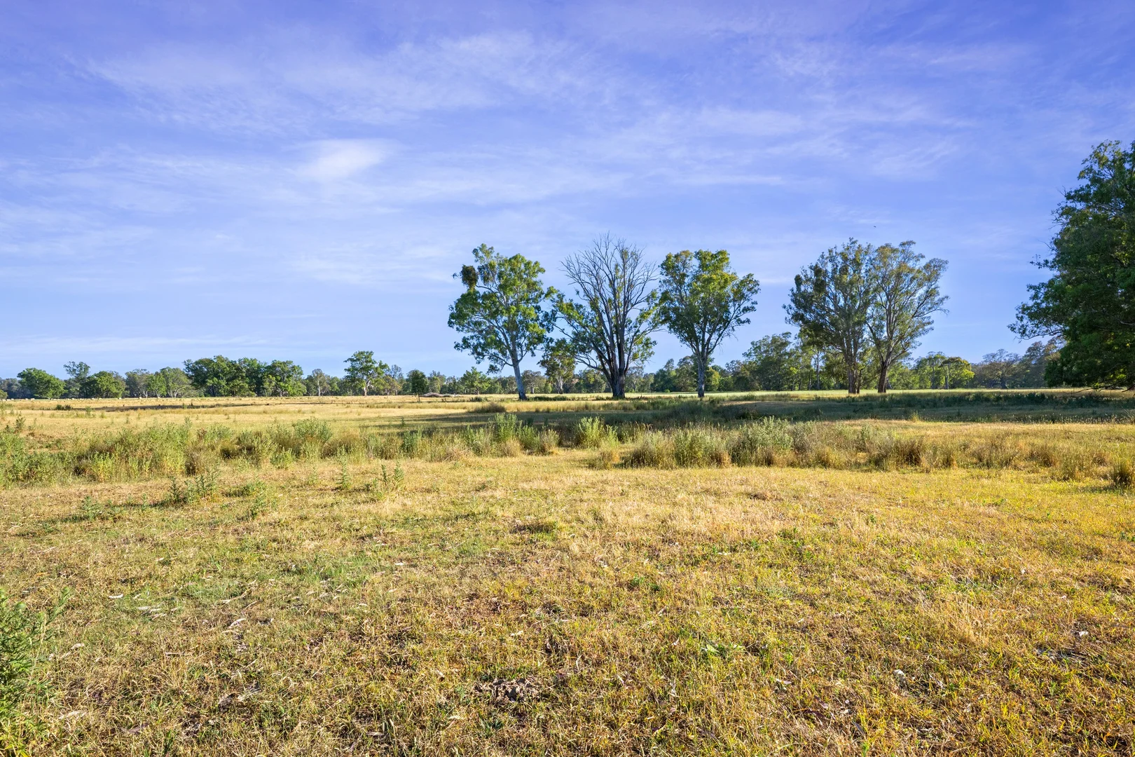 Additional image 15 of 9 Apple Box Court, Baranduda VIC 3691